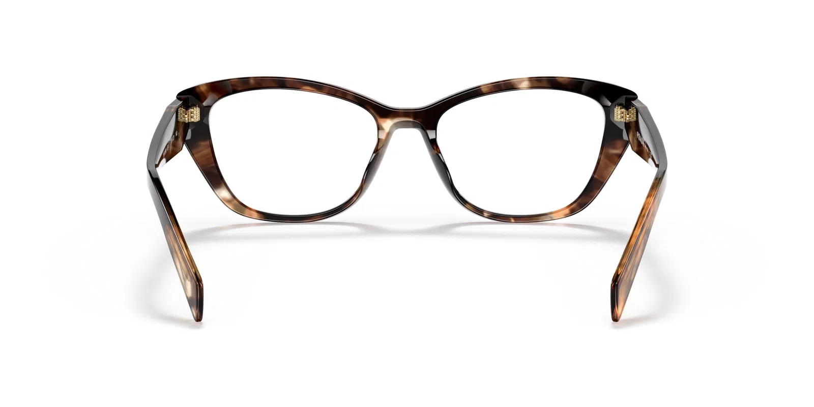 Prada 19WV Eyeglasses - view 49